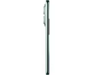 Смартфон Xiaomi Redmi Note 14 Pro 5G 8/256GB NFC Coral Green Global