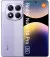 Смартфон Xiaomi Redmi Note 14 Pro 5G 8/256GB NFC Lavender Purple Global