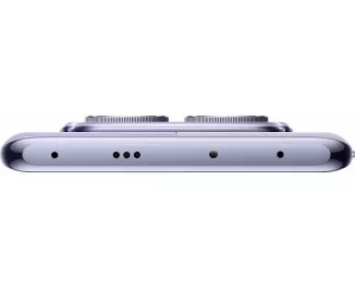 Смартфон Xiaomi Redmi Note 14 Pro 5G 8/256GB NFC Lavender Purple Global