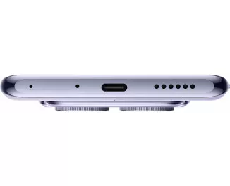 Смартфон Xiaomi Redmi Note 14 Pro 5G 8/256GB NFC Lavender Purple Global