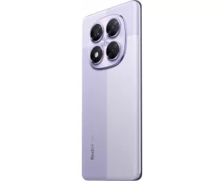 Смартфон Xiaomi Redmi Note 14 Pro 5G 8/256GB NFC Lavender Purple Global