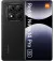 Смартфон Xiaomi Redmi Note 14 Pro 5G 8/256GB NFC Midnight Black Global