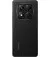 Смартфон Xiaomi Redmi Note 14 Pro 5G 8/256GB NFC Midnight Black Global