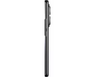 Смартфон Xiaomi Redmi Note 14 Pro 5G 8/256GB NFC Midnight Black Global