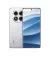 Смартфон Xiaomi Redmi Note 14 Pro 5G 8/256GB NFC White Global