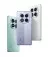 Смартфон Xiaomi Redmi Note 14 Pro 5G 8/256GB NFC White Global