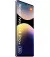 Смартфон Xiaomi Redmi Note 14 Pro+ 5G 12/256GB NFC Lavender Purple Global