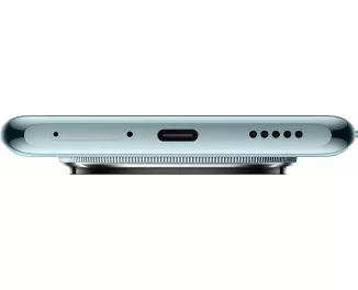 Смартфон Xiaomi Redmi Note 14 Pro+ 5G 12/512GB NFC Frost Blue Global