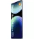 Смартфон Xiaomi Redmi Note 14 Pro+ 5G 12/512GB NFC Frost Blue Global