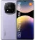Смартфон Xiaomi Redmi Note 14 Pro+ 5G 12/512GB NFC Lavender Purple Global