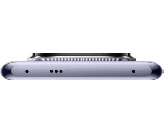 Смартфон Xiaomi Redmi Note 14 Pro+ 5G 12/512GB NFC Lavender Purple Global