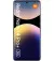 Смартфон Xiaomi Redmi Note 14 Pro+ 5G 12/512GB NFC Lavender Purple Global
