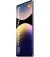 Смартфон Xiaomi Redmi Note 14 Pro+ 5G 12/512GB NFC Lavender Purple Global