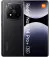 Смартфон Xiaomi Redmi Note 14 Pro+ 5G 12/512GB NFC Midnight Black Global