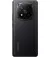 Смартфон Xiaomi Redmi Note 14 Pro+ 5G 12/512GB NFC Midnight Black Global