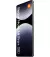 Смартфон Xiaomi Redmi Note 14 Pro+ 5G 12/512GB NFC Midnight Black Global