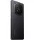 Смартфон Xiaomi Redmi Note 14 Pro+ 5G 12/512GB NFC Midnight Black Global