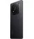 Смартфон Xiaomi Redmi Note 14 Pro+ 5G 12/512GB NFC Midnight Black Global