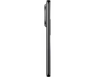 Смартфон Xiaomi Redmi Note 14 Pro+ 5G 12/512GB NFC Midnight Black Global