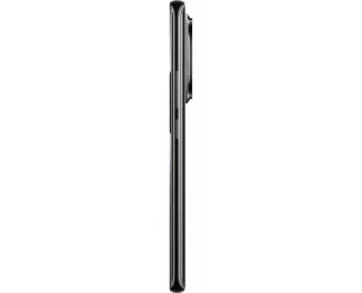 Смартфон Xiaomi Redmi Note 14 Pro+ 5G 12/512GB NFC Midnight Black Global