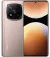 Смартфон Xiaomi Redmi Note 14 Pro+ 5G 12/512GB NFC Sand Gold Global
