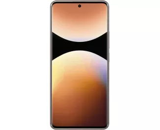Смартфон Xiaomi Redmi Note 14 Pro+ 5G 12/512GB NFC Sand Gold Global
