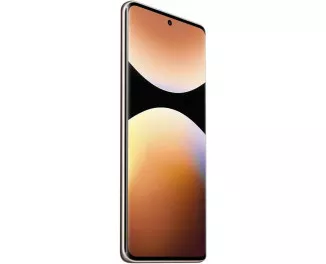 Смартфон Xiaomi Redmi Note 14 Pro+ 5G 12/512GB NFC Sand Gold Global