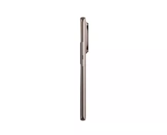Смартфон Xiaomi Redmi Note 14 Pro+ 5G 12/512GB NFC Sand Gold Global
