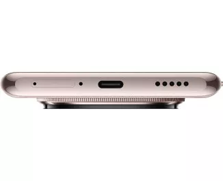 Смартфон Xiaomi Redmi Note 14 Pro+ 5G 12/512GB NFC Sand Gold Global