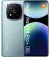 Смартфон Xiaomi Redmi Note 14 Pro+ 5G 8/256Gb NFC Frost Blue Global