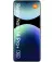 Смартфон Xiaomi Redmi Note 14 Pro+ 5G 8/256Gb NFC Frost Blue Global