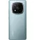 Смартфон Xiaomi Redmi Note 14 Pro+ 5G 8/256Gb NFC Frost Blue Global