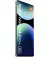 Смартфон Xiaomi Redmi Note 14 Pro+ 5G 8/256Gb NFC Frost Blue Global