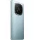 Смартфон Xiaomi Redmi Note 14 Pro+ 5G 8/256Gb NFC Frost Blue Global