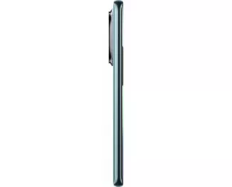 Смартфон Xiaomi Redmi Note 14 Pro+ 5G 8/256Gb NFC Frost Blue Global