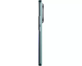 Смартфон Xiaomi Redmi Note 14 Pro+ 5G 8/256Gb NFC Frost Blue Global