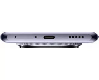 Смартфон Xiaomi Redmi Note 14 Pro+ 5G 8/256GB NFC Lavender Purple Global