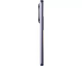 Смартфон Xiaomi Redmi Note 14 Pro+ 5G 8/256GB NFC Lavender Purple Global