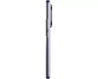 Смартфон Xiaomi Redmi Note 14 Pro+ 5G 8/256GB NFC Lavender Purple Global