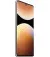 Смартфон Xiaomi Redmi Note 14 Pro+ 5G 8/256GB NFC Sand Gold Global