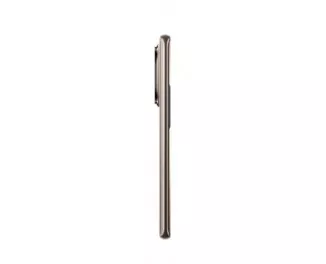 Смартфон Xiaomi Redmi Note 14 Pro+ 5G 8/256GB NFC Sand Gold Global