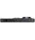 Смартфон Xiaomi Redmi Note 14S 12/512GB NFC Midnight Black