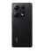 Смартфон Xiaomi Redmi Note 14S 12/512GB NFC Midnight Black