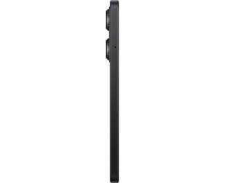 Смартфон Xiaomi Redmi Note 14S 12/512GB NFC Midnight Black
