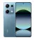 Смартфон Xiaomi Redmi Note 14S 12/512GB NFC Ocean Blue