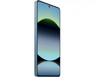 Смартфон Xiaomi Redmi Note 14S 12/512GB NFC Ocean Blue