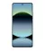 Смартфон Xiaomi Redmi Note 14S 12/512GB NFC Ocean Blue