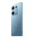 Смартфон Xiaomi Redmi Note 14S 12/512GB NFC Ocean Blue