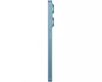 Смартфон Xiaomi Redmi Note 14S 12/512GB NFC Ocean Blue