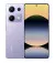 Смартфон Xiaomi Redmi Note 14S 8/256Gb NFC Aurora Purple